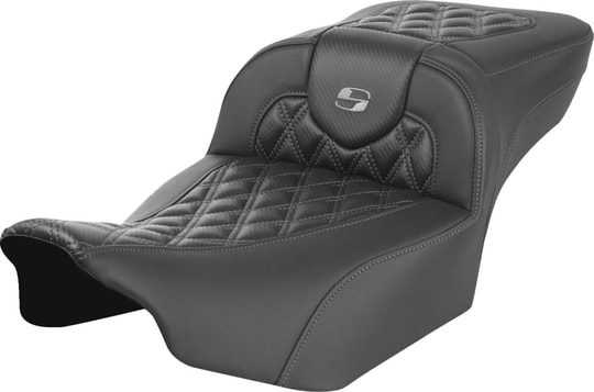 seat-roadsofa-ls-cf-ext-rch-gr--a5d2d.jpg