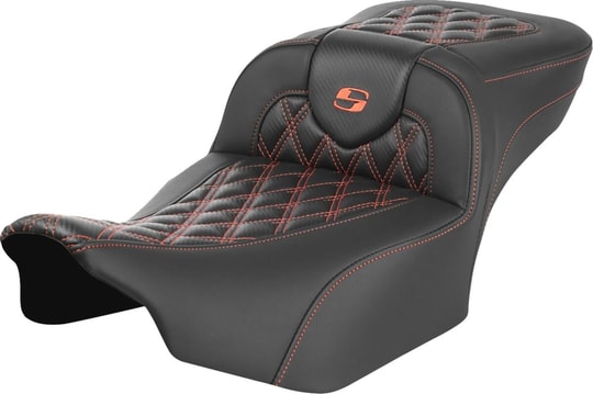seat-roadsofa-ls-cf-ext-rch-or-8-41b5.jpg