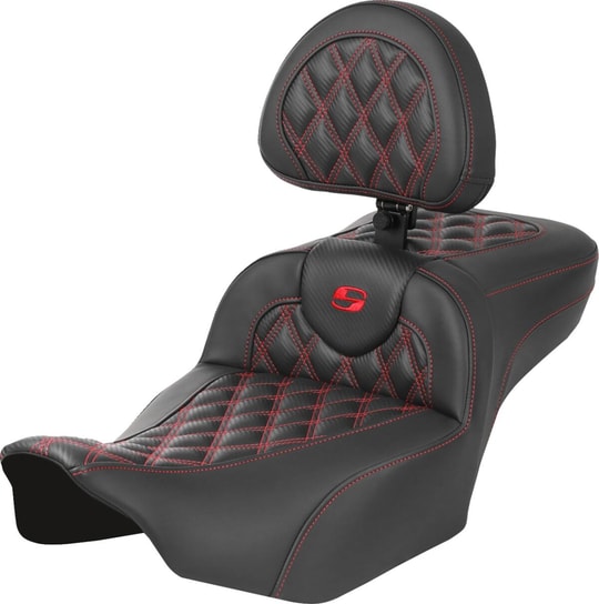 seat-roadsofa-ls-cf-ext-rch-w--48d7-.jpg