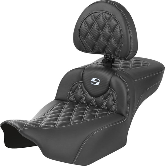 seat-roadsofa-ls-cf-ext-rch-w-4-bf0c.jpg