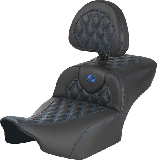 seat-roadsofa-ls-cf-ext-rch-w-bb9de9.jpg