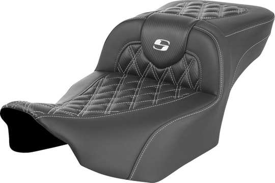 seat-roadsofa-ls-cf-ext-rch-wh-bea10-.jpg