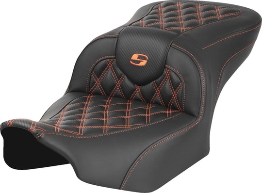 seat-roadsofa-ls-cf-orange-sti-8e58b5.jpg