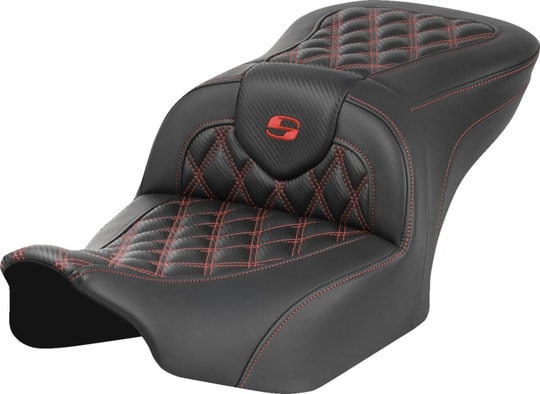 seat-roadsofa-ls-cf-red-stitch-04c8-8.jpg