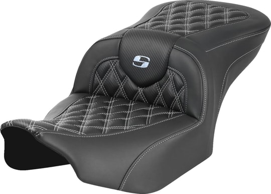 seat-roadsofa-ls-cf-silver-sti-641d5a.jpg