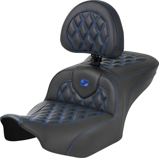 seat-roadsofa-ls-cf-wbr-blue--acf-31.jpg