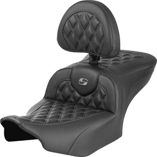 seat-roadsofa-ls-cf-wbr-grey--df3c5a.jpg