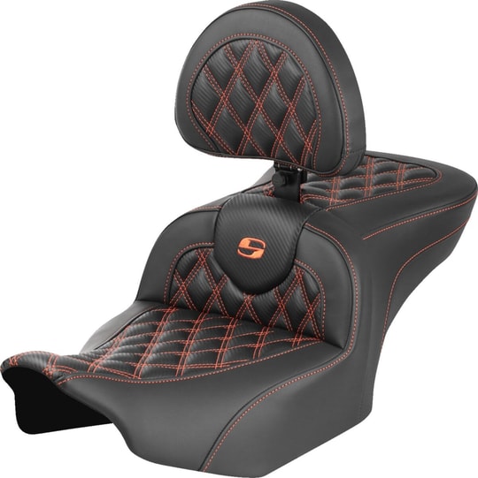 seat-roadsofa-ls-cf-wbr-orang--7db2d.jpg