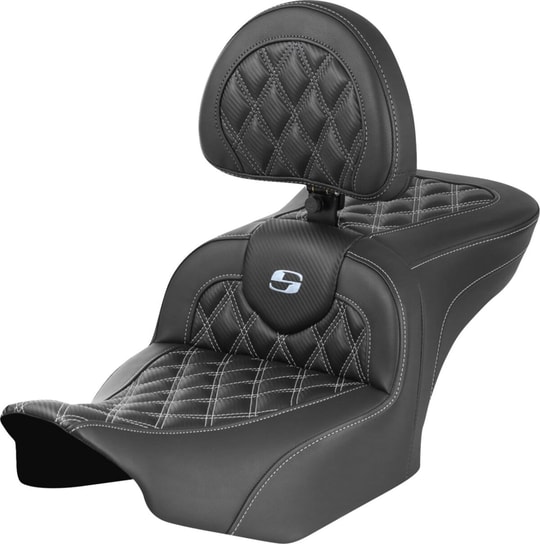 seat-roadsofa-ls-cf-wbr-silve-e3ad2a.jpg