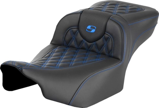 seat-roadsofa-ls-ext-rch-blue--be656e.jpg