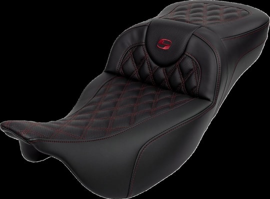 seat-roadsofa-ls-ext-rch-burg--295a47.jpg