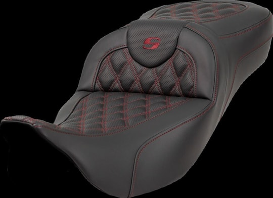 seat-roadsofa-ls-ext-rch-burgu-734-48.jpg