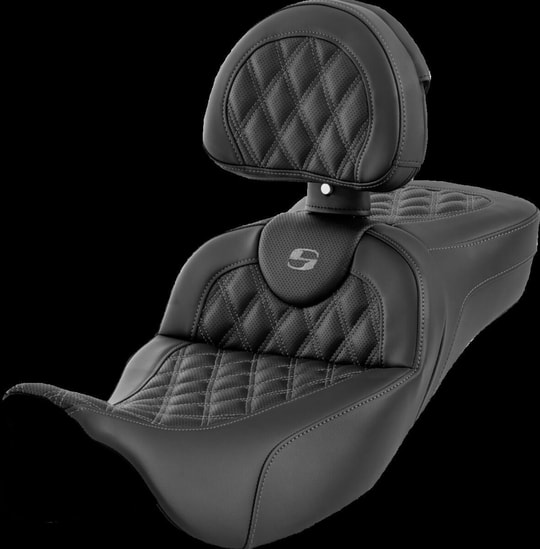 seat-roadsofa-ls-ext-rch-grey--9-b54a.jpg