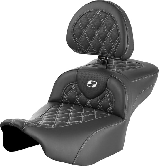 seat-roadsofa-ls-ext-rch-wbr--00ad0f.jpg