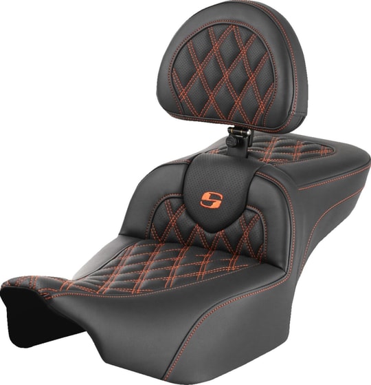 seat-roadsofa-ls-ext-rch-wbr--b1cd-1.jpg