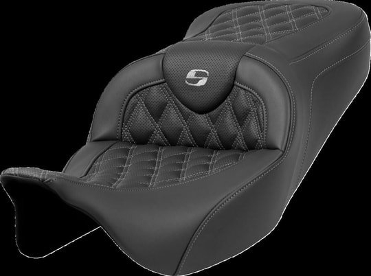 seat-roadsofa-ls-grey-stitch-9f3047.jpg
