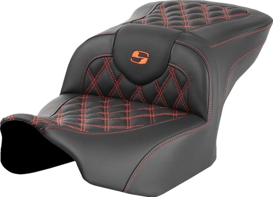 seat-roadsofa-ls-orange-stitch-2f1122.jpg