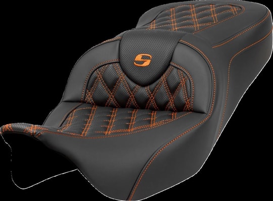 seat-roadsofa-ls-orange-stitch-c19-3d.jpg