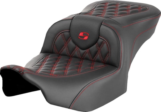 seat-roadsofa-ls-red-stitch-f3a-6a.jpg
