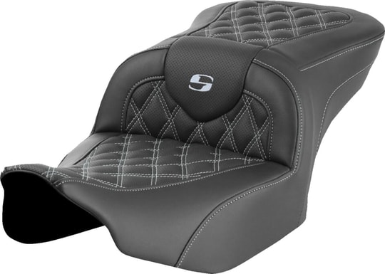 seat-roadsofa-ls-silver-stitch-13c505.jpg