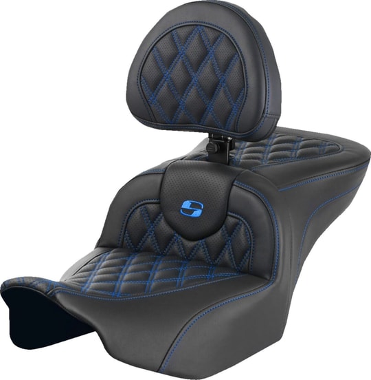 seat-roadsofa-ls-wbr-blue-sti-6-99fc.jpg