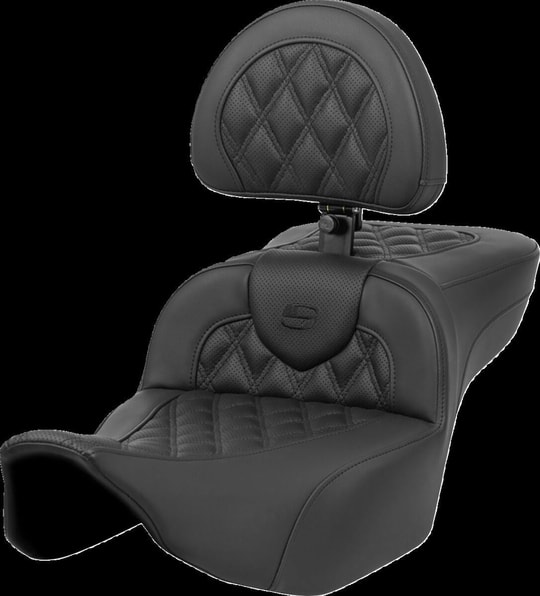 seat-roadsofa-ls-wbr-ext-rch-558dd8.jpg