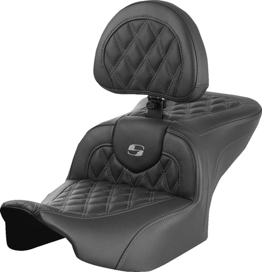 seat-roadsofa-ls-wbr-grey-sti-15ad1a.jpg