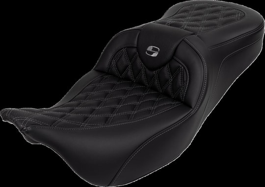 seat-roadsofa-ls-wbr-grey-sti-b6-496.jpg