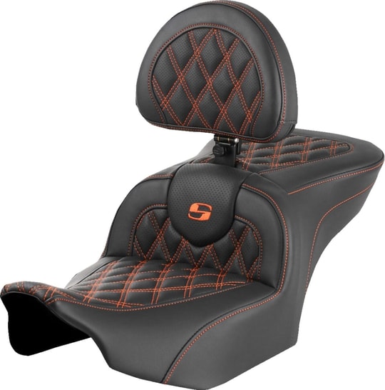 seat-roadsofa-ls-wbr-orange-s--d0fba.jpg