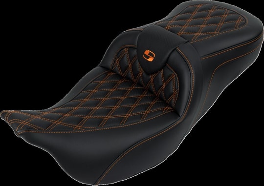 seat-roadsofa-ls-wbr-orange-s-9-4fde.jpg