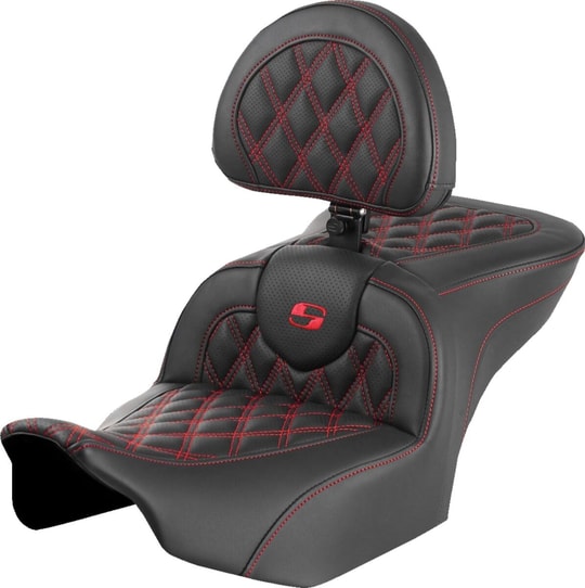 seat-roadsofa-ls-wbr-red-stit-141-46.jpg
