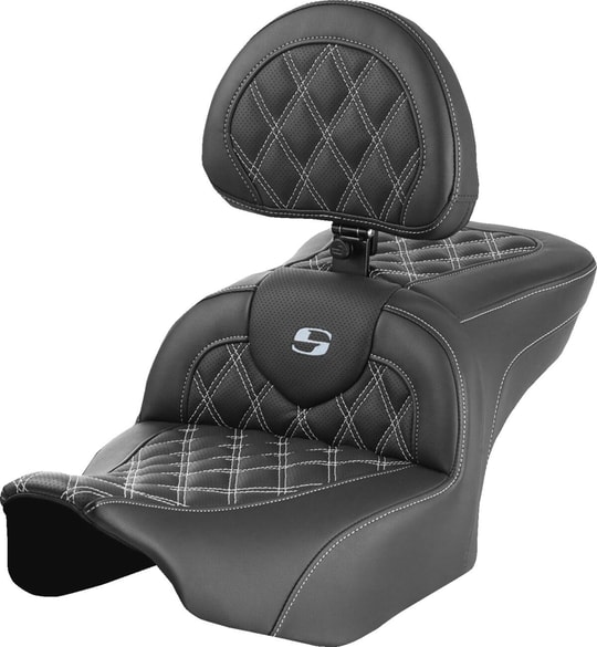 seat-roadsofa-ls-wbr-silver-s-2ee-9a.jpg