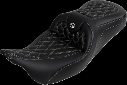 seat-roadsofa-ls-wbr-silver-s-a1706c.jpg