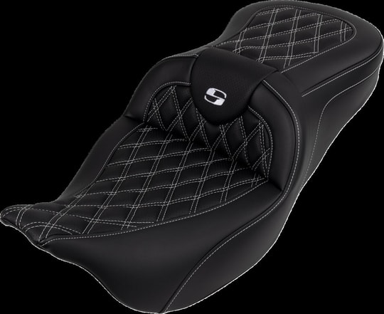 seat-roadsofa-ls-wbr-white-st--40c9-.jpg