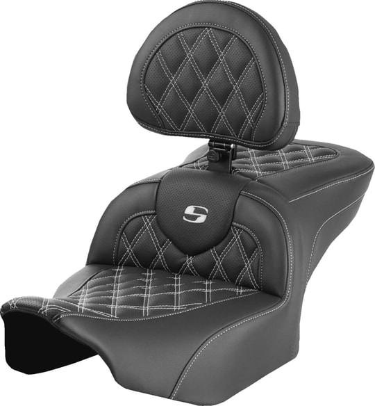 seat-roadsofa-ls-wbr-white-st-4a9-bf.jpg