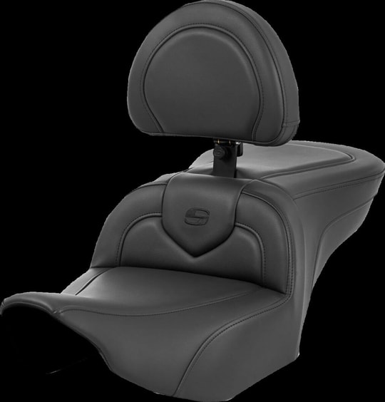 seat-roadsofa-wbr-82a709.jpg