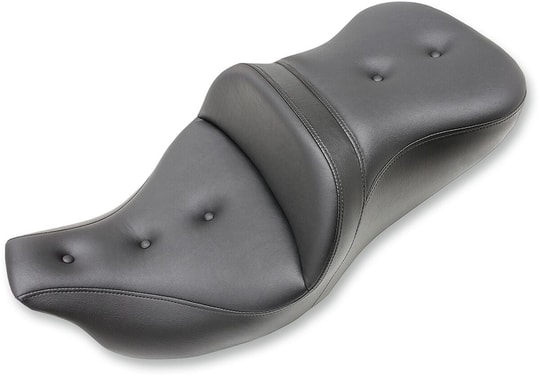 seat-rs-pt-ext-rch-3ea-b6.jpg