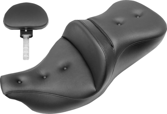 seat-rs-pt-ext-rch-br-46bf-b.jpg