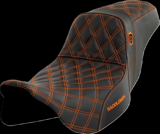 seat-sdc-perf-gripper-orange-s-b8646e.jpg