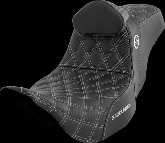 seat-sdc-perf-gripper-wbr-sil-293-89.jpg