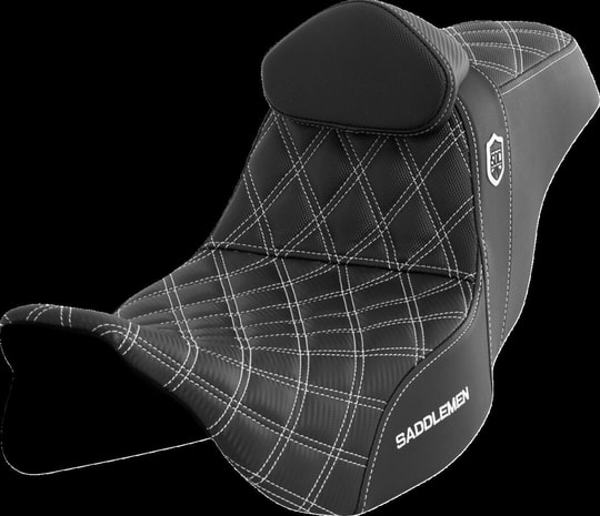 seat-sdc-perf-gripper-wbr-whi-ff7460.jpg