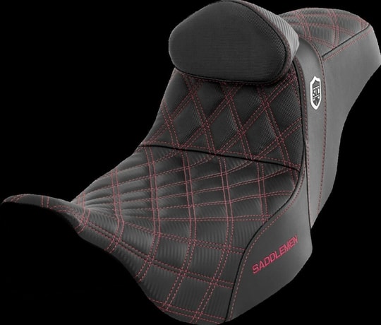 seat-sdc-perf-gripper-wbr-win-7ec-18.jpg