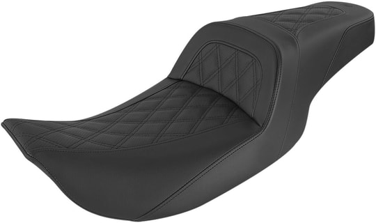 seat-slim-ls-fl-408-ee.jpg