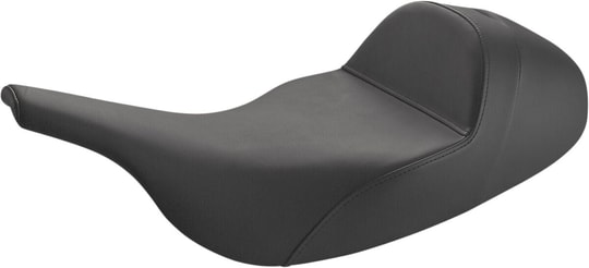 seat-solo-plain-renegade--6226f.jpg