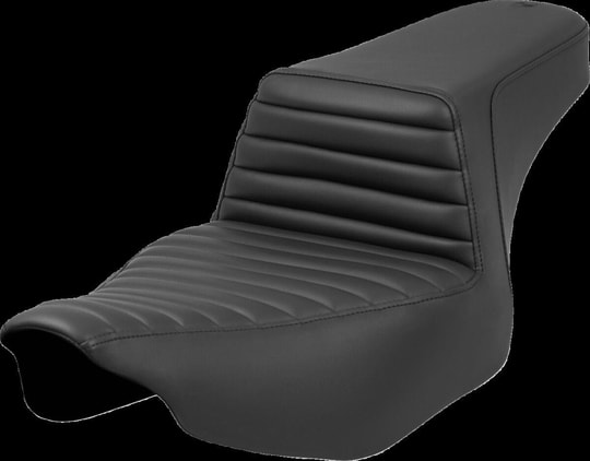 seat-step-up-flhxfltr-23-up--1d2ecc.jpg