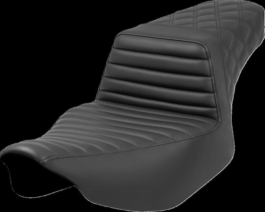 seat-step-up-flhxfltr-23-up--5fef2a.jpg