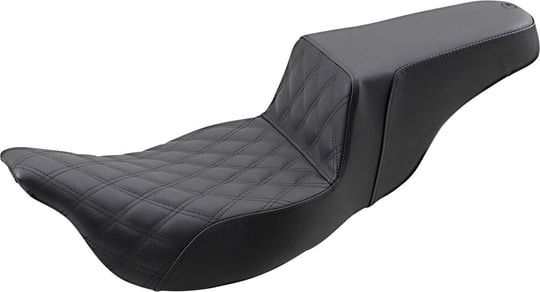 seat-step-up-flt-08-up-front-ab81-a.jpg