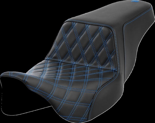 seat-step-up-front-ls-blue-sti-40cd-a.jpg