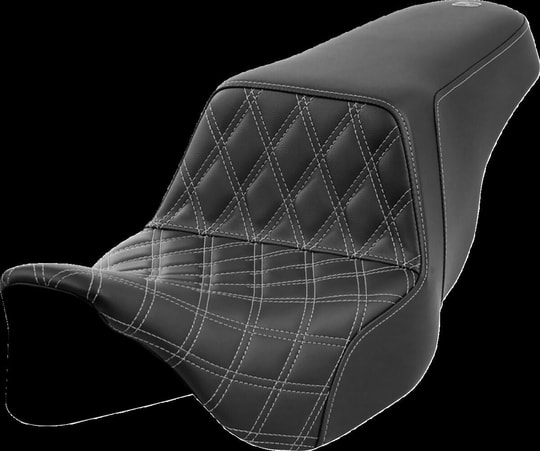 seat-step-up-front-ls-dark-gre--5e8be.jpg