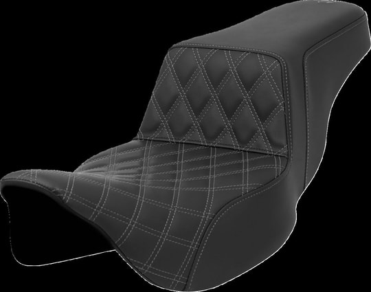 seat-step-up-front-ls-ext-rch--2-4e2c.jpg